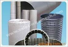 安平縣安騰五金絲網制品 金屬建材與機械設備一站式采購指南