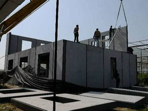 精品推薦 齊慶保溫建材廠機械設備——專業品質，高效生產的不二選擇