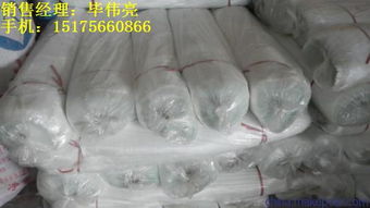 廊坊大亮化工建材 玻璃纖維布應用前景廣闊，機械設備銷售助推產業升級