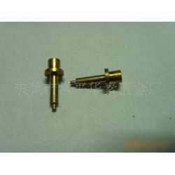 電子產(chǎn)品連接器批發(fā) 電子產(chǎn)品連接器供應(yīng) 電子產(chǎn)品連接器廠家 