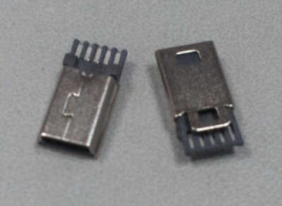 深圳地區(qū)優(yōu)質(zhì)mini電腦連接器與USB周邊連接器推薦